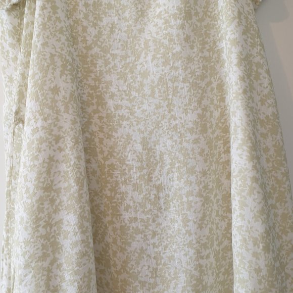 GHANDA Co - 100 per cent Cotton - Picture 11 of 12